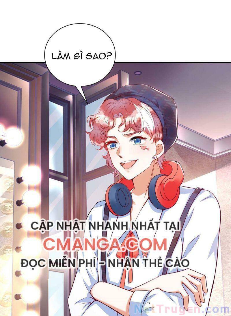 Thú Thụ Bất Thân - Chương 9