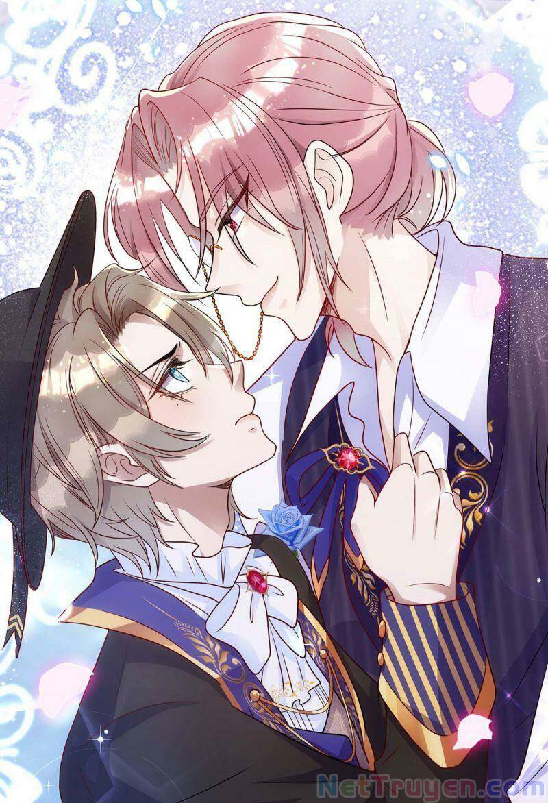 Thú Thụ Bất Thân - Chương 9