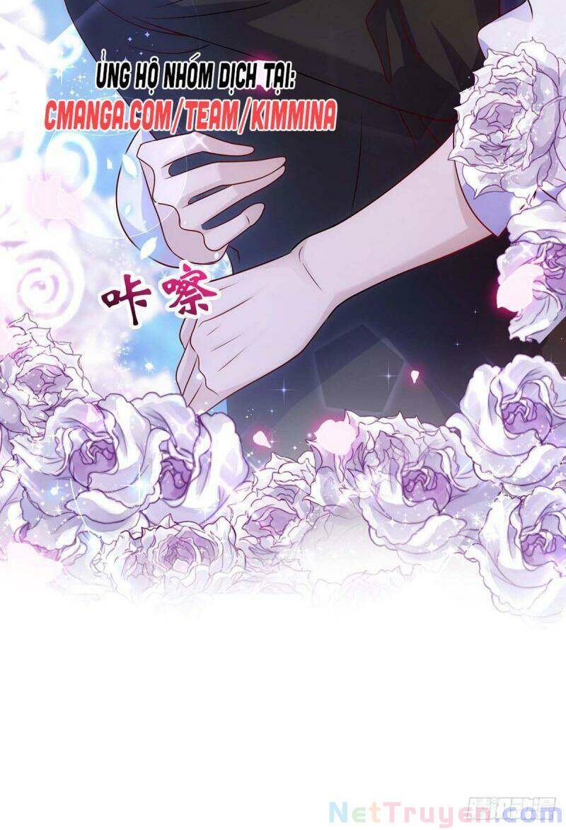 Thú Thụ Bất Thân - Chương 9