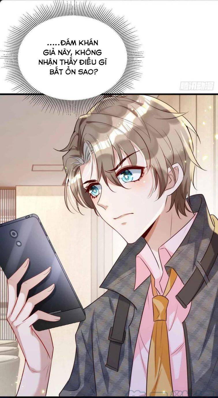 Thú Thụ Bất Thân - Chương 90