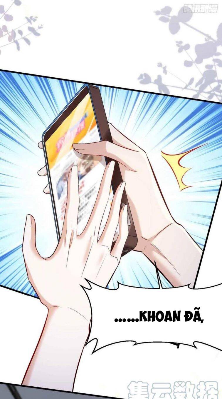 Thú Thụ Bất Thân - Chương 90