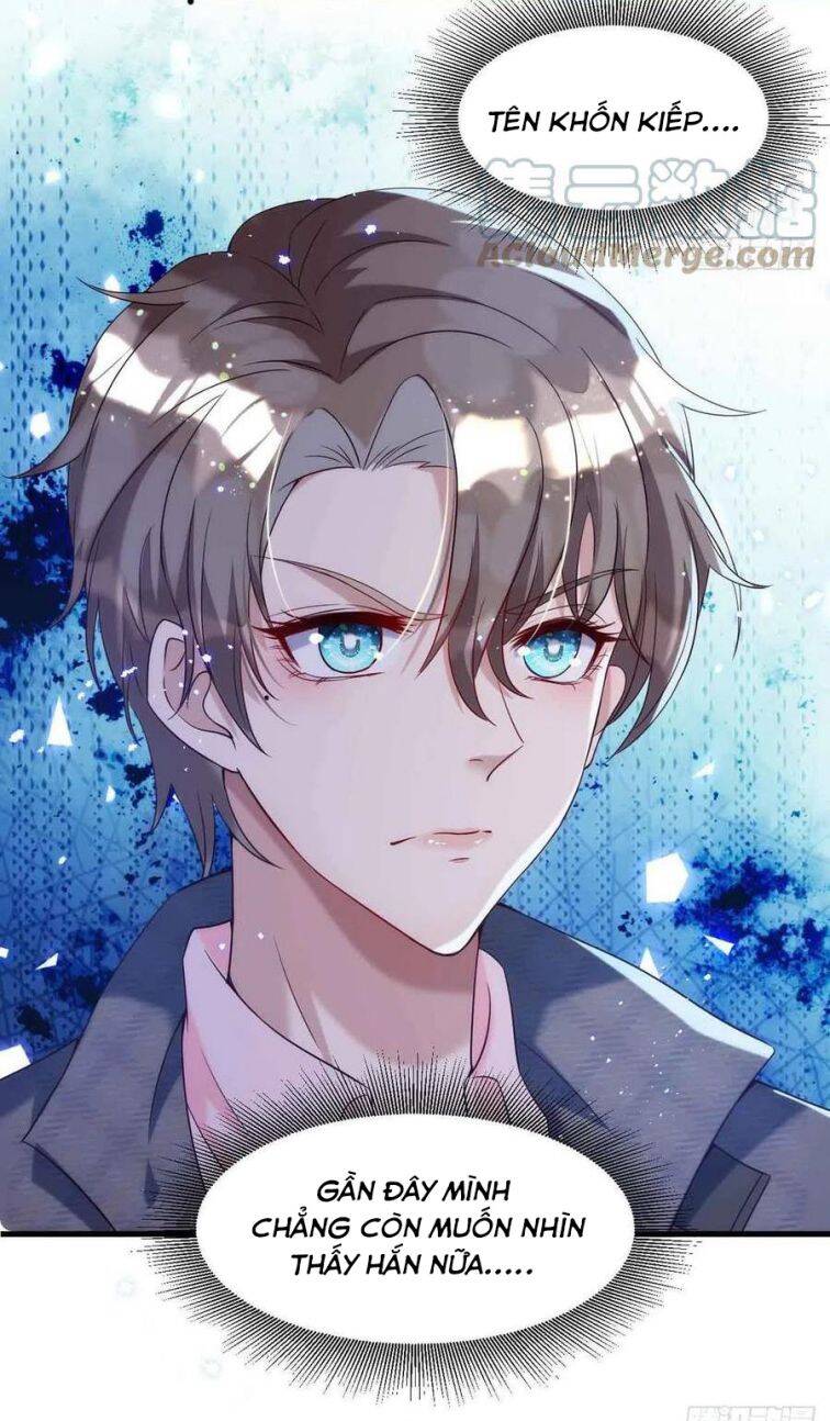 Thú Thụ Bất Thân - Chương 90