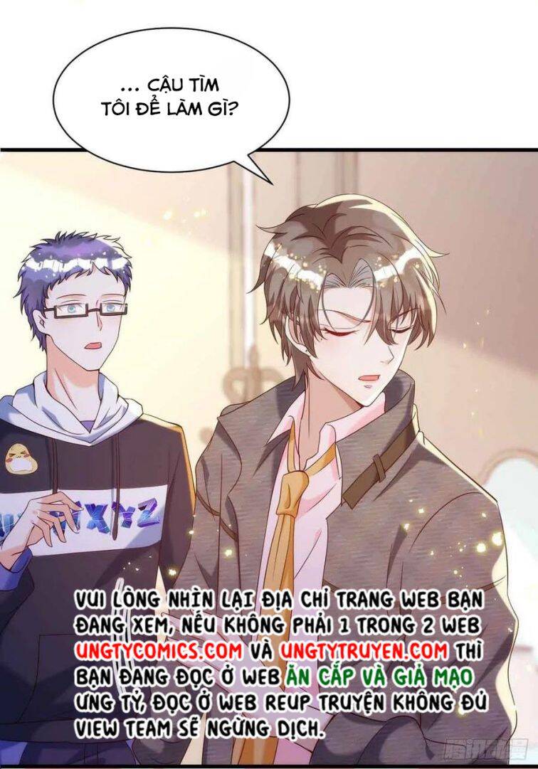 Thú Thụ Bất Thân - Chương 90