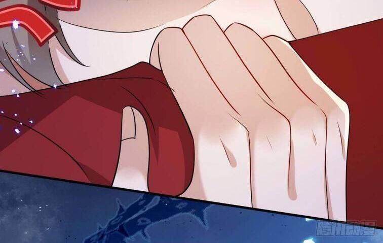 Thú Thụ Bất Thân - Chương 91