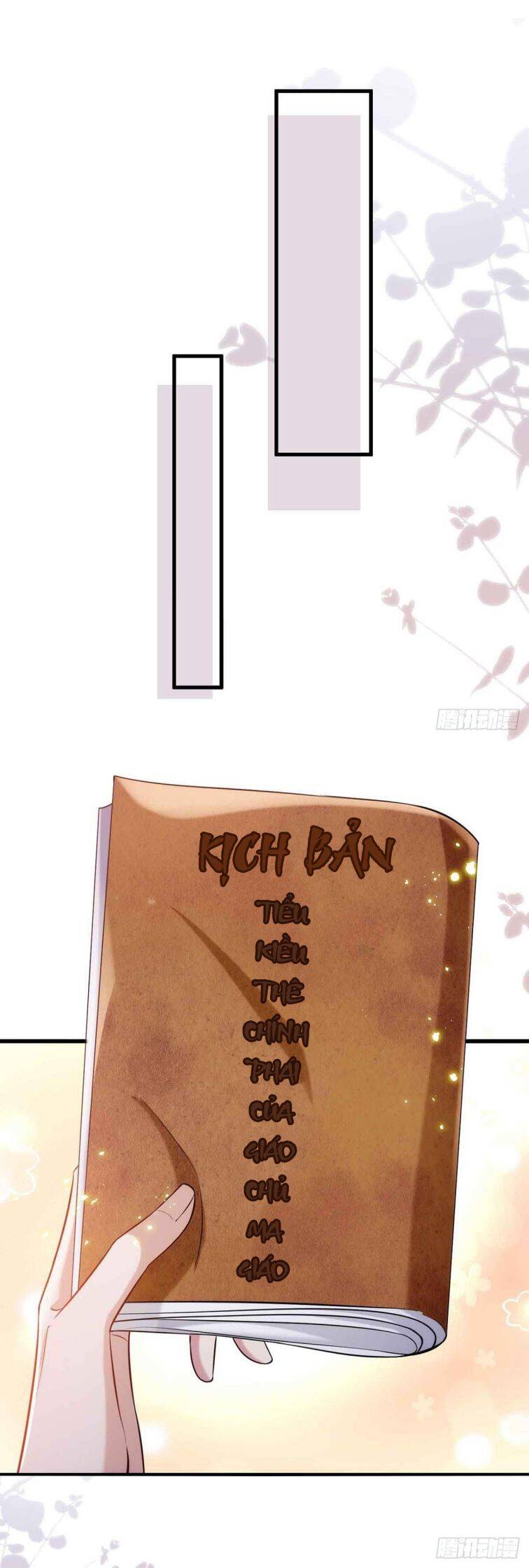 Thú Thụ Bất Thân - Chương 91