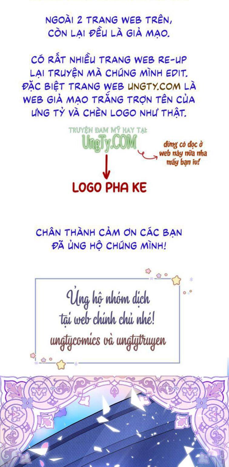 Thú Thụ Bất Thân - Chương 92
