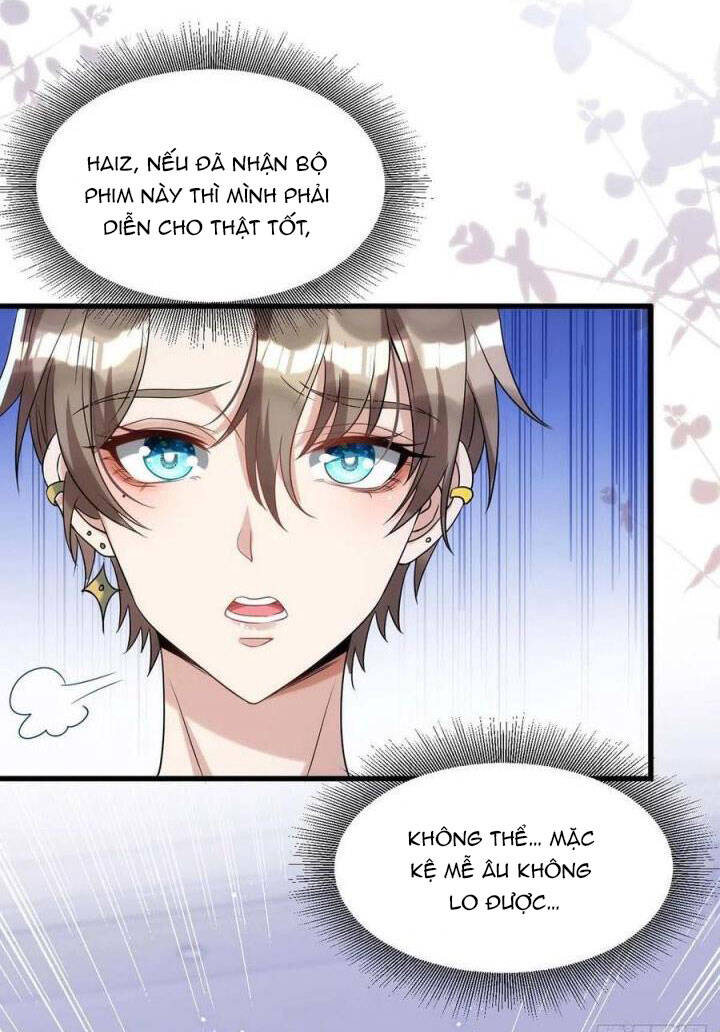 Thú Thụ Bất Thân - Chương 93