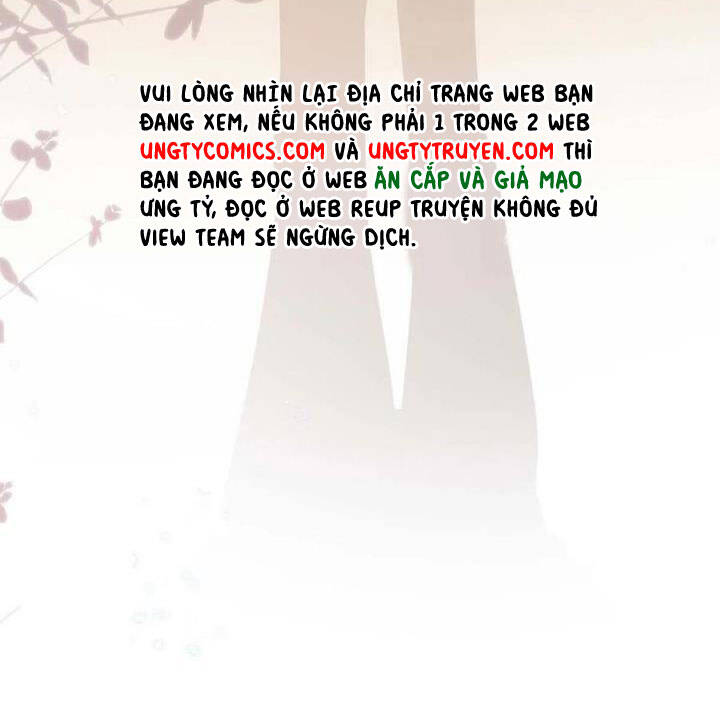 Thú Thụ Bất Thân - Chương 95