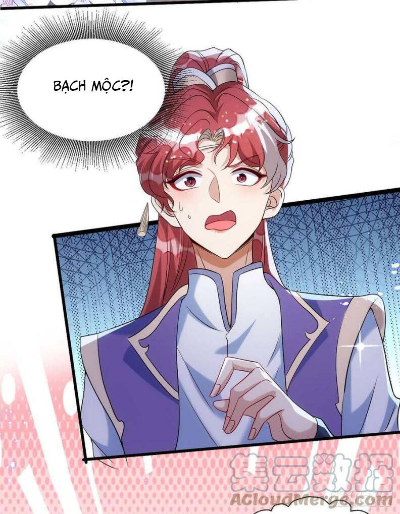 Thú Thụ Bất Thân - Chương 97