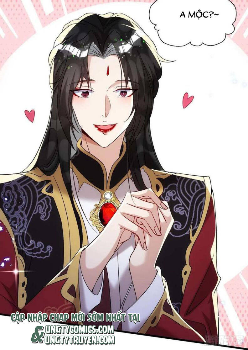 Thú Thụ Bất Thân - Chương 97