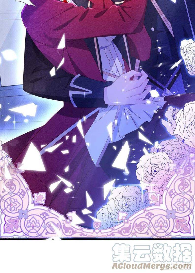 Thú Thụ Bất Thân - Chương 97