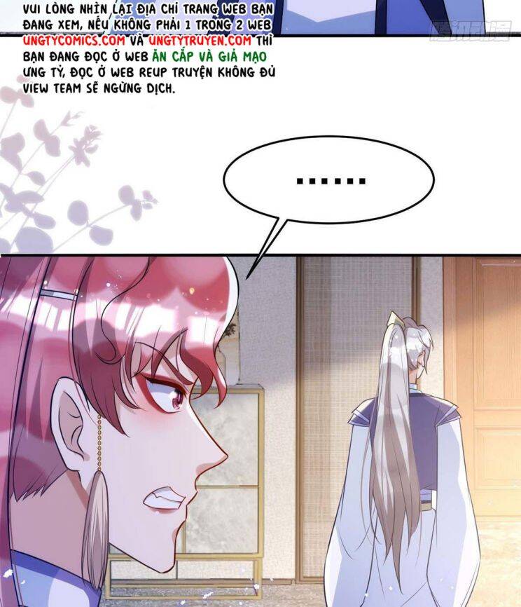 Thú Thụ Bất Thân - Chương 98