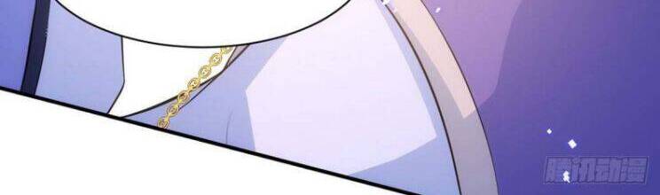 Thú Thụ Bất Thân - Chương 99