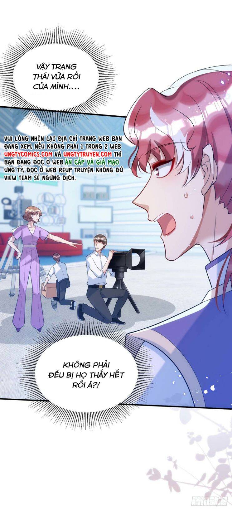 Thú Thụ Bất Thân - Chương 99