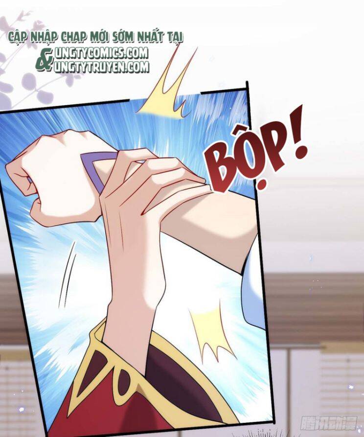 Thú Thụ Bất Thân - Chương 99