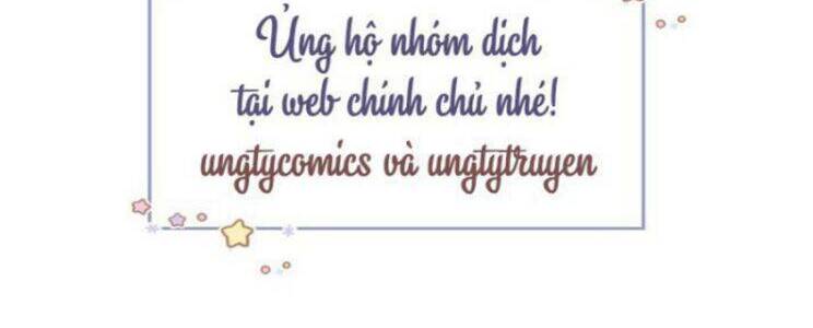 Thú Thụ Bất Thân - Chương 99