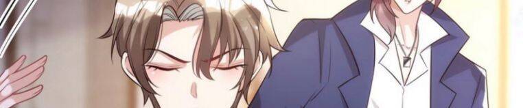 Thú Thụ Bất Thân - Chương 107