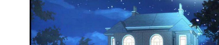 Thú Thụ Bất Thân - Chương 107