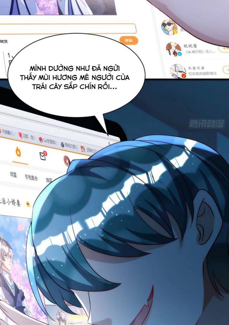 Thú Thụ Bất Thân - Chương 107