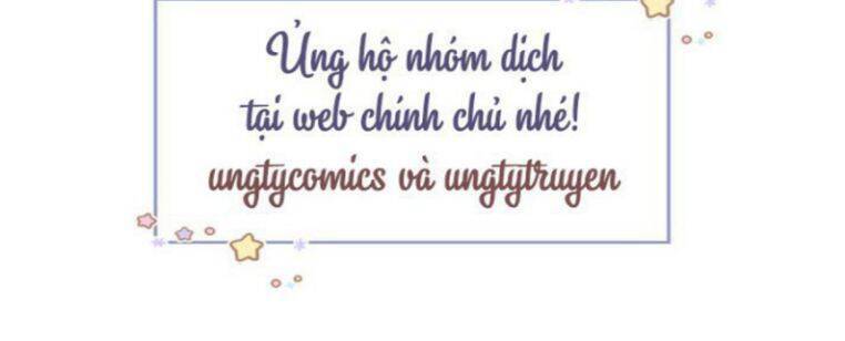 Thú Thụ Bất Thân - Chương 107