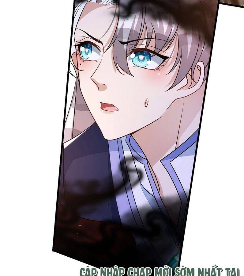 Thú Thụ Bất Thân - Chương 143