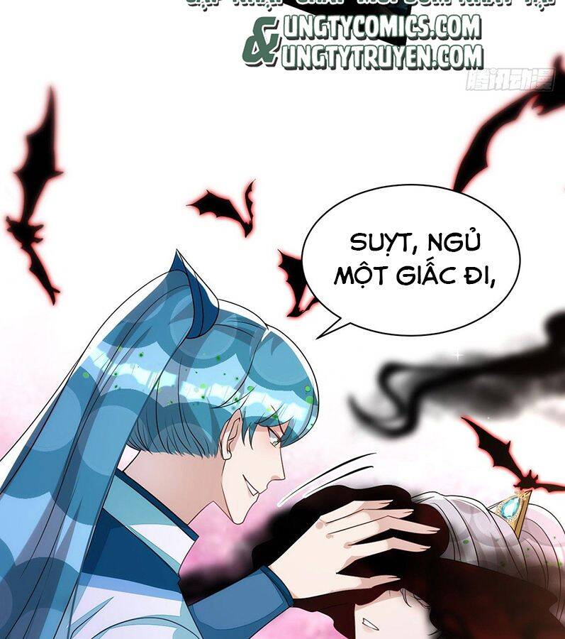 Thú Thụ Bất Thân - Chương 143