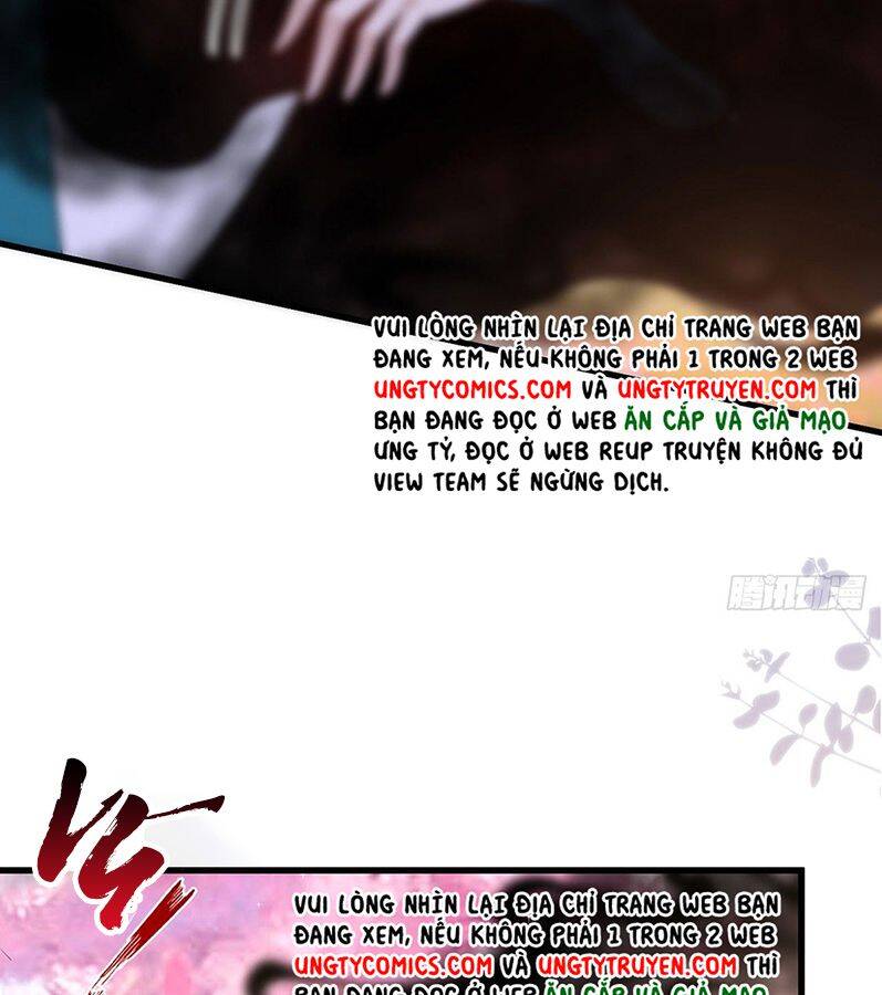 Thú Thụ Bất Thân - Chương 143