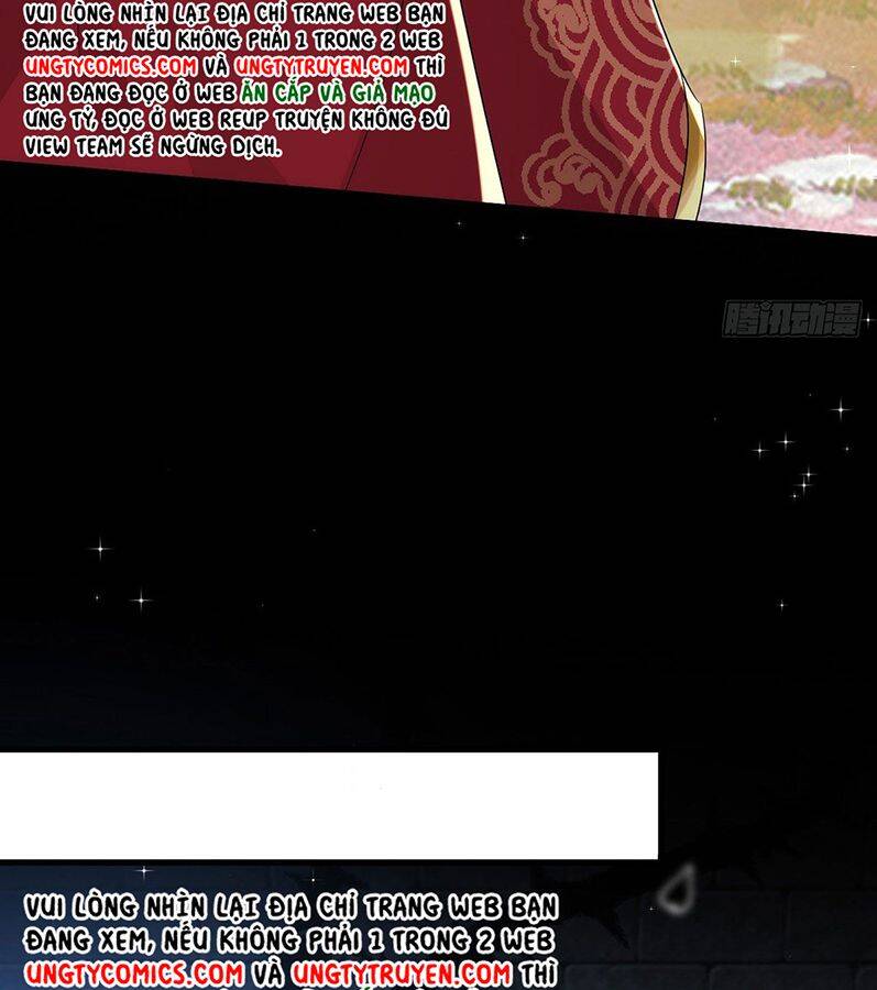 Thú Thụ Bất Thân - Chương 143
