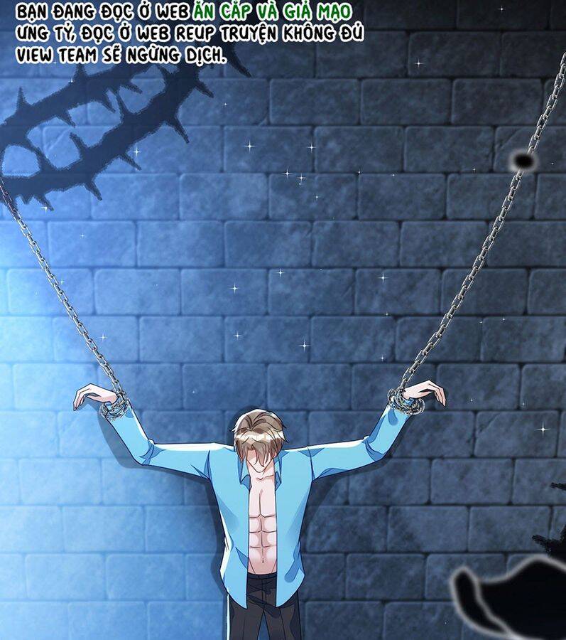 Thú Thụ Bất Thân - Chương 143