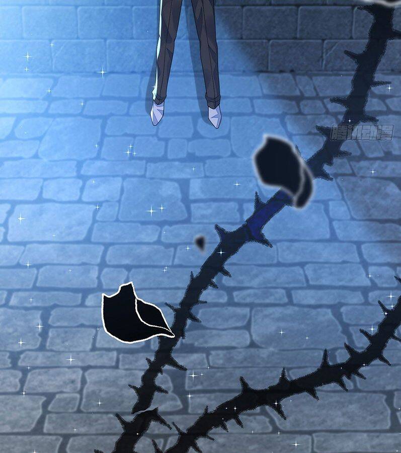 Thú Thụ Bất Thân - Chương 143