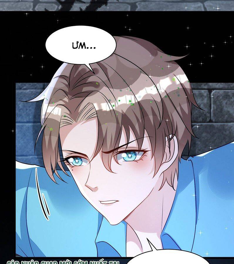 Thú Thụ Bất Thân - Chương 143