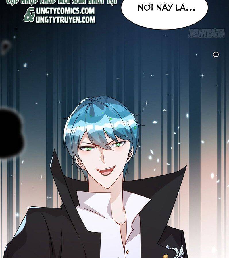 Thú Thụ Bất Thân - Chương 143