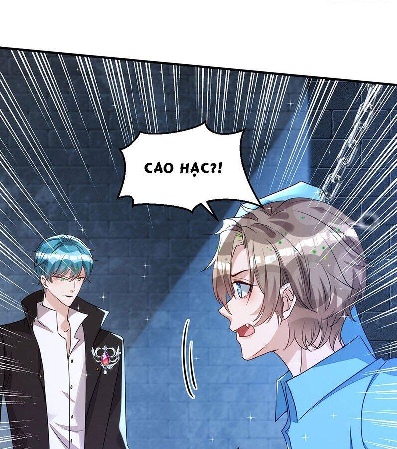 Thú Thụ Bất Thân - Chương 143