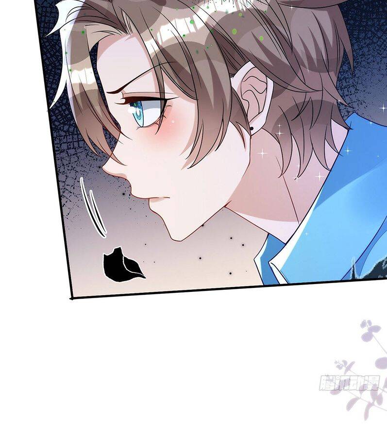 Thú Thụ Bất Thân - Chương 143