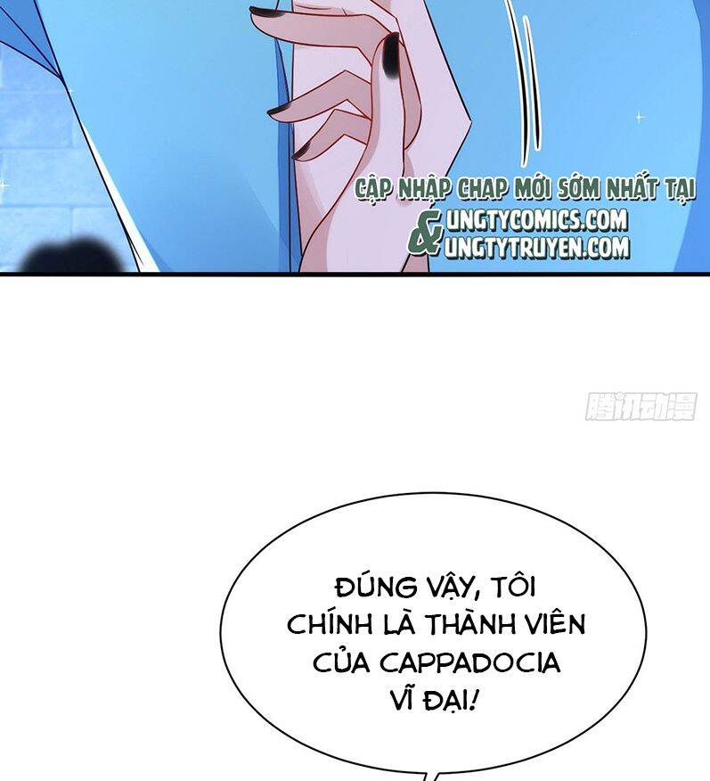 Thú Thụ Bất Thân - Chương 143