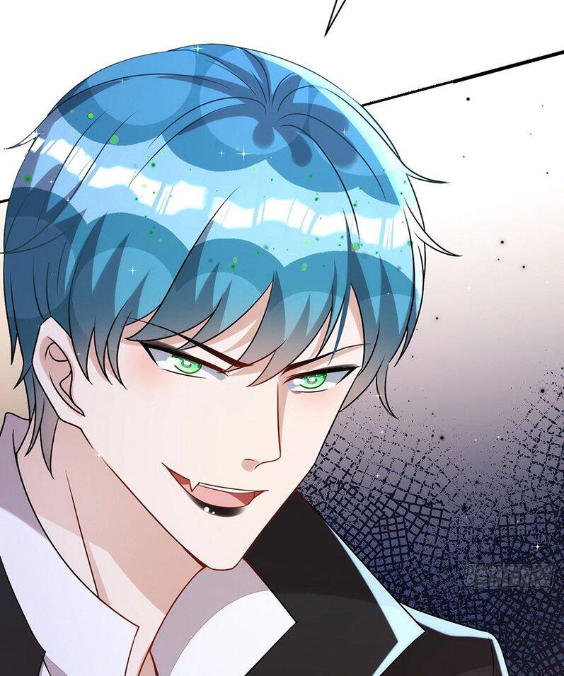 Thú Thụ Bất Thân - Chương 143