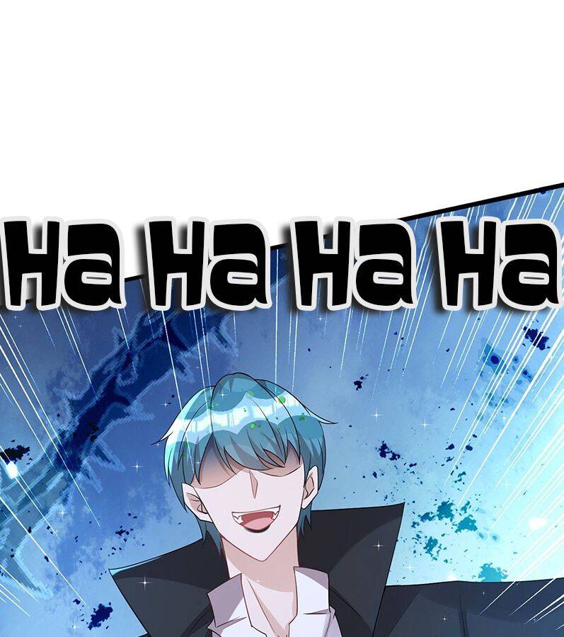 Thú Thụ Bất Thân - Chương 143