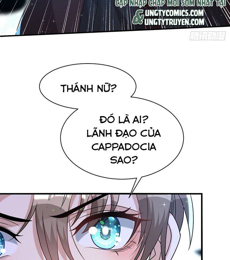 Thú Thụ Bất Thân - Chương 143