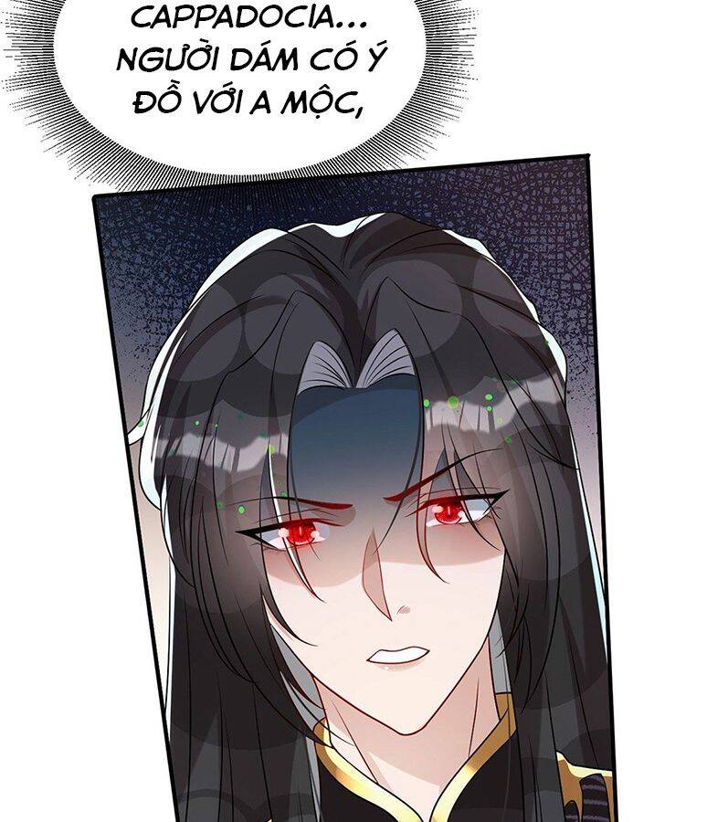 Thú Thụ Bất Thân - Chương 143