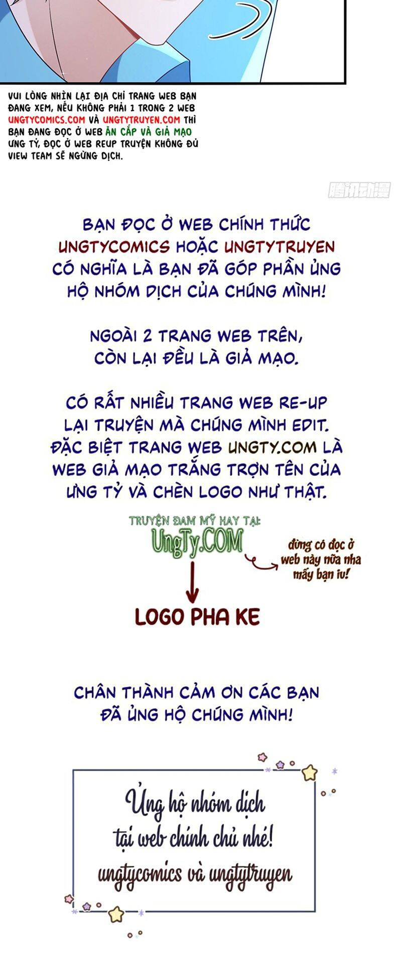 Thú Thụ Bất Thân - Chương 143