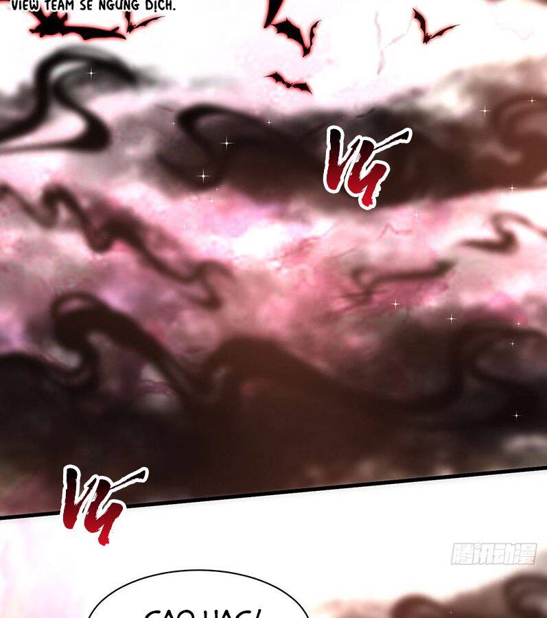 Thú Thụ Bất Thân - Chương 143