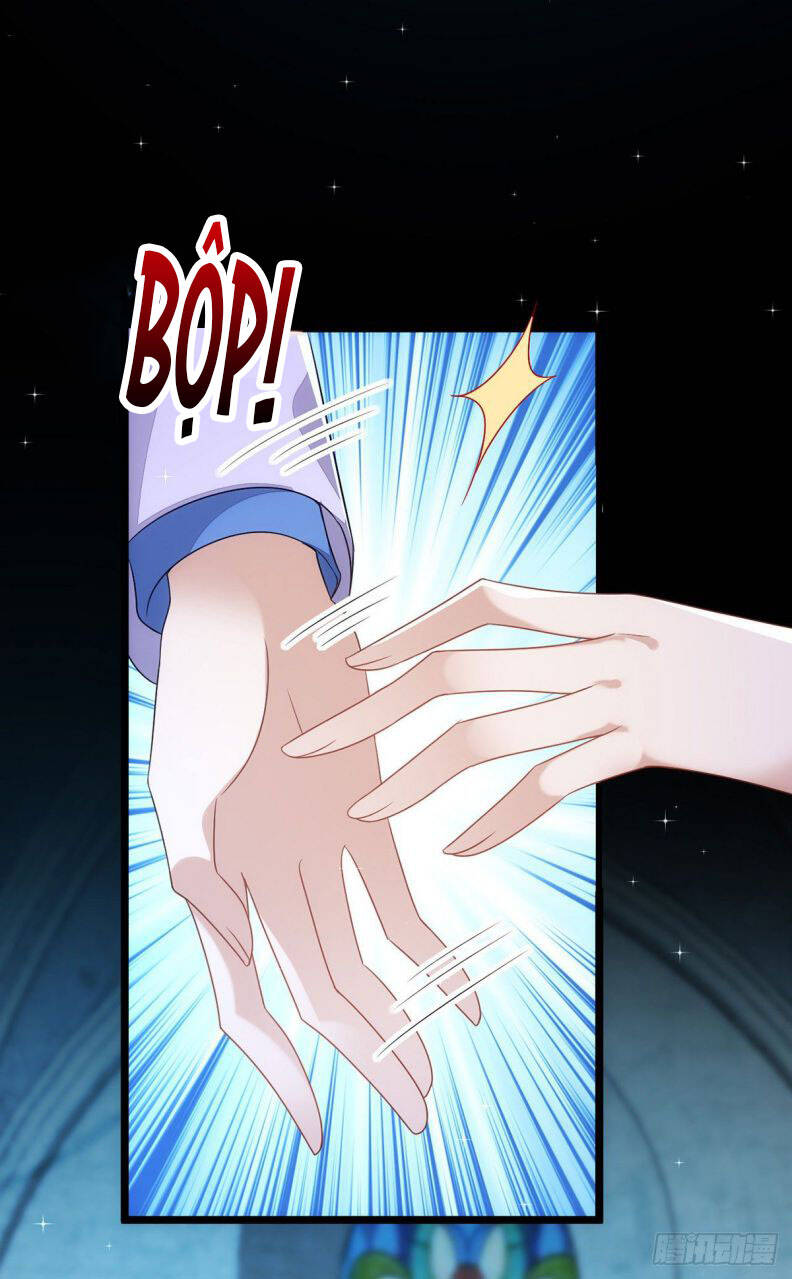 Thú Thụ Bất Thân - Chương 147