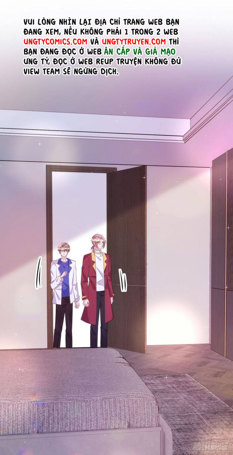 Thú Thụ Bất Thân - Chương 147