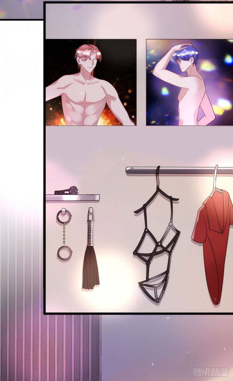 Thú Thụ Bất Thân - Chương 147