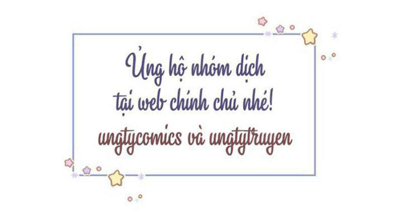 Thú Thụ Bất Thân - Chương 147