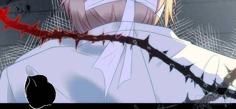 Thú Thụ Bất Thân - Chương 2