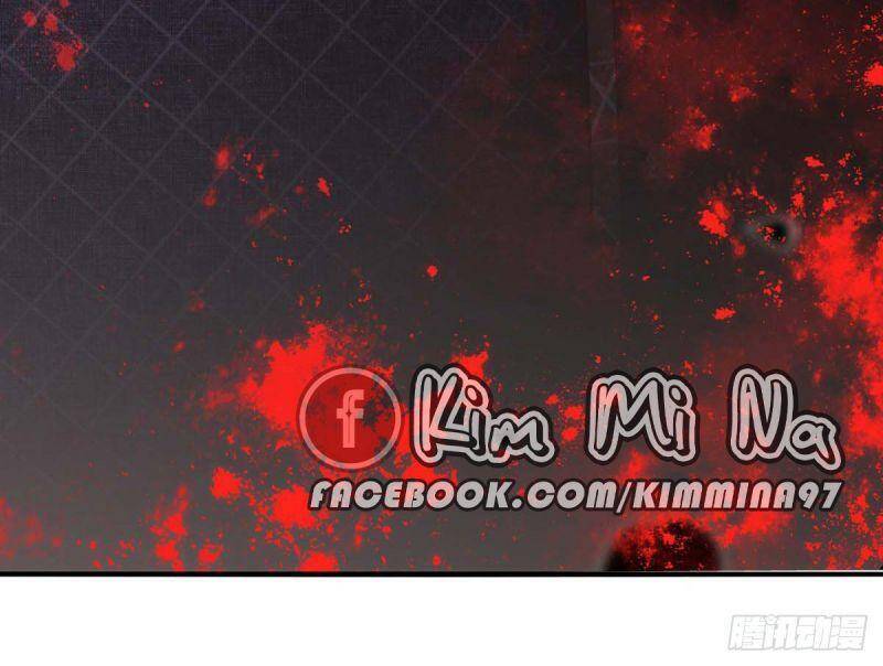 Thú Thụ Bất Thân - Chương 2