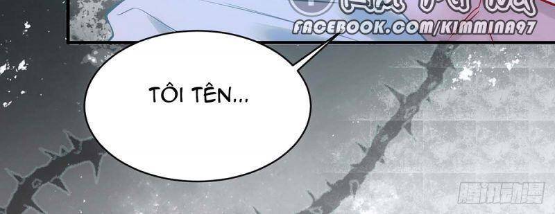 Thú Thụ Bất Thân - Chương 3