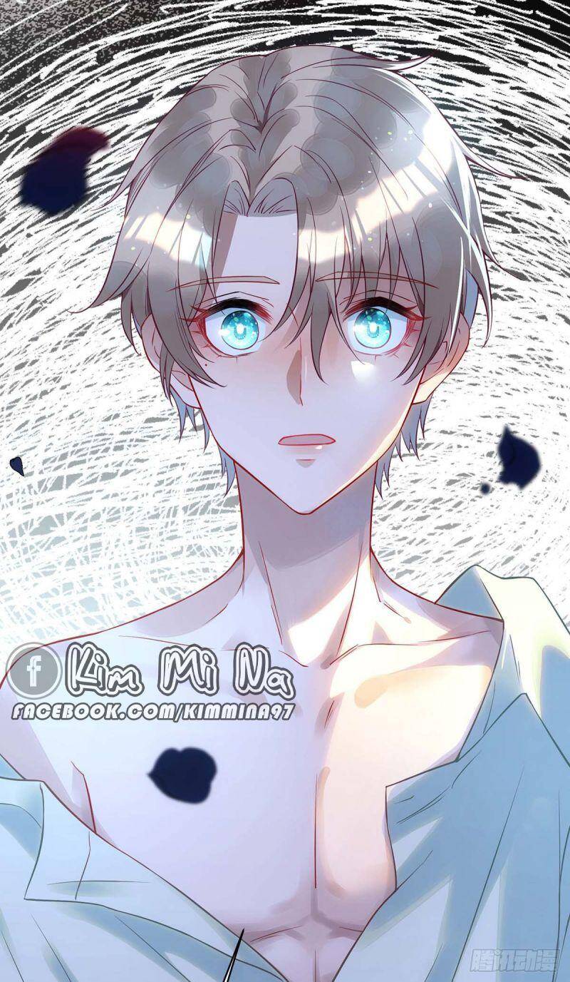 Thú Thụ Bất Thân - Chương 3