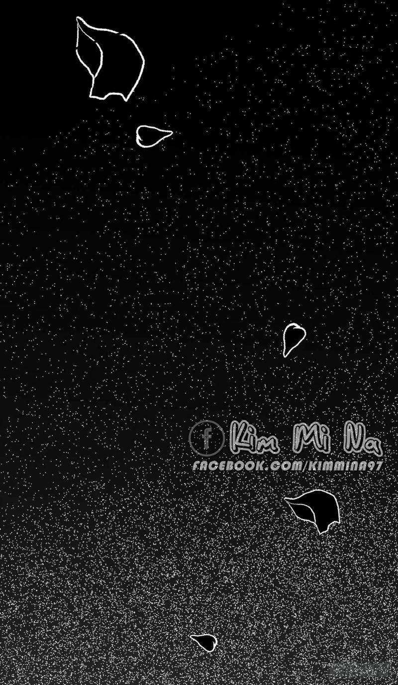 Thú Thụ Bất Thân - Chương 3